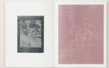 Interlude - Datz Press