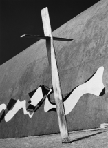 Gaspar Gasparian. Brazilian Modernism - La Galerie Rouge