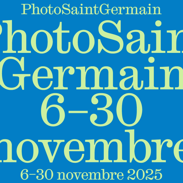 © PhotoSaintGermain