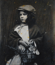 Aging Painting: Takahiro Yamamoto Solo Show - GALLERY KOGURE