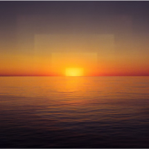 Scenes: The Sensory and the Remembered in the Digital Age - ArtVerse