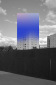 Balázs Csizik, Synesthesia No. 2, 2019, 110 x 73 cm, Hahnemühle giclée, metallic baryt, dibond, courtesy of Ani Molnár Gallery