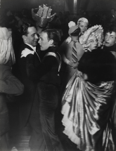 Brassaï’s Secret Paris - Howard Greenberg Gallery