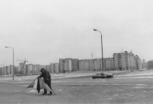 Dream On—Berlin, the 90s - C/O Berlin