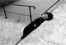 Denise Bellon. A Wandering Gaze - Musée d'Art et d'Histoire du Judaïsme