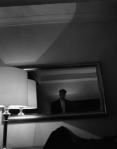 David Lynch - PACE GALLERY