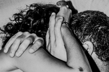 Close Enough Perspectives by Women Photographers of Magnum - C/O Berlin