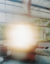 photographs - TAKA ISHII GALLERY PHOTOGRAPHY / FILM