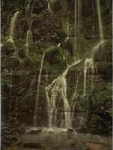 Marc De Blieck,  Point de voir #12 - Courtesy of the artist and Annie Gentils Gallery.