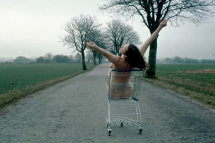 Care Matters. An Exhibition of the VERBUND COLLECTION - The ALBERTINA Museum