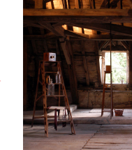 Bicentenary of the invention of photography - Quai de la Photo