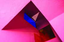 Wild Nights at Barragán's - Bendana | Pinel Art Contemporain