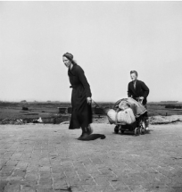 The Underground Camera - Foam Fotografiemuseum