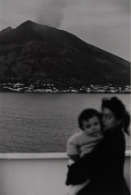 Bernard Plossu: Une Rétrospective - Photo Poche 178 - CAMERA OBSCURA