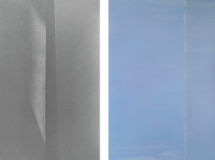 FRAGMENTS OF INIFINITY - BIGAIGNON