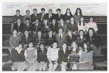 BUENA MEMORIA - Rolf Art