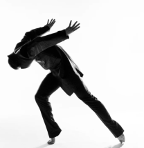 Shape of Soul - galerie Anne-Laure Buffard