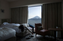 Dielusion - Each Modern