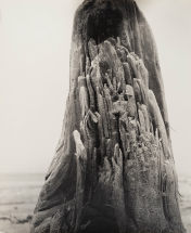 The Legacy of Avant-garde Photography in Nagoya, 1930s–50s Keiichiro Goto, Minoru Sakata, Minayoshi Takada, Tsugio Tajima, Yoshifumi Hattori, Kansuke Yamamoto - MEM