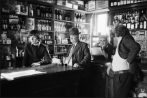 A Fair Day - The Photographers' Gallery