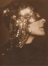 Women In Focus - MOPA@SDMA (Museum of Photographic Arts @ The San Diego Museum of Art)