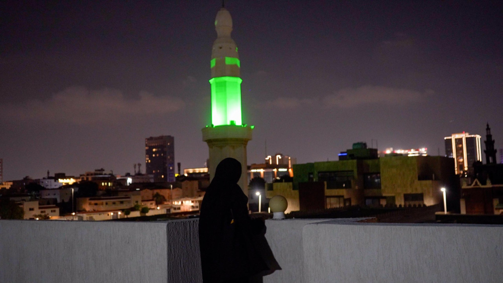 &quot;Diary of Eve’s Land&quot;, 2023–2025, Video (Color, Sound) © Kyoko Kasuya, courtesy of MEM, Tokyo