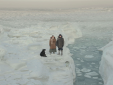 © Evgenia Arbugaeva courtesy in camera galerie in