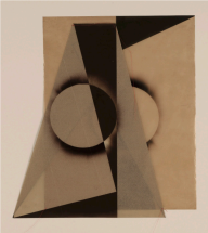 Koan - Galerie Camera Obscura