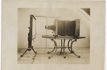 Fakes and Forgers, from the Middle Ages to the Present Day - Archives nationales - Site de Paris
