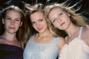 Images of 'The Virgin Suicides&quot; book by Mack Books - Images courtesy of Corinne Day Estate