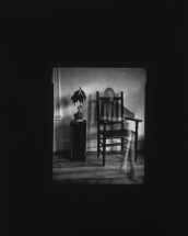 Susan Meiselas 44 Irving Street 1970-1971 - Higher Pictures