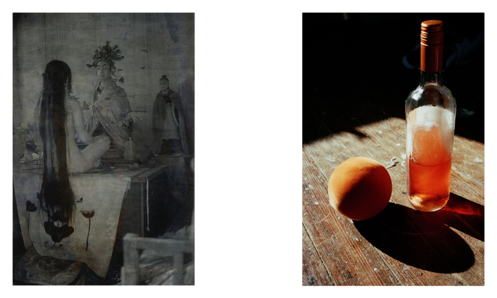 Courtesy of the artists and STIEGLITZ19.