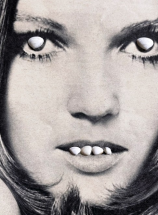 Lotta Antonsson. I Am Everything - Fotografiska Stockholm