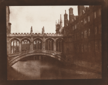 Untroubled Waters: Navigating Early Photographs - Hans P. Kraus Jr. Inc.