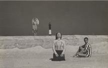 A Social Medium: Collaboration in Photography - The Morgan Library & Museum