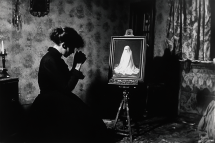 Dark Tales: Edmund's Bazaar - L'Avant Galerie Vossen