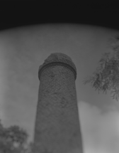 Interrogating Photographs: part 2 “the gunshot still echoes” - Yumiko Chiba Associates