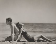 American, born Hungary: Kertész, Capa, and the Hungarian American Photographic Legacy - George Eastman Museum