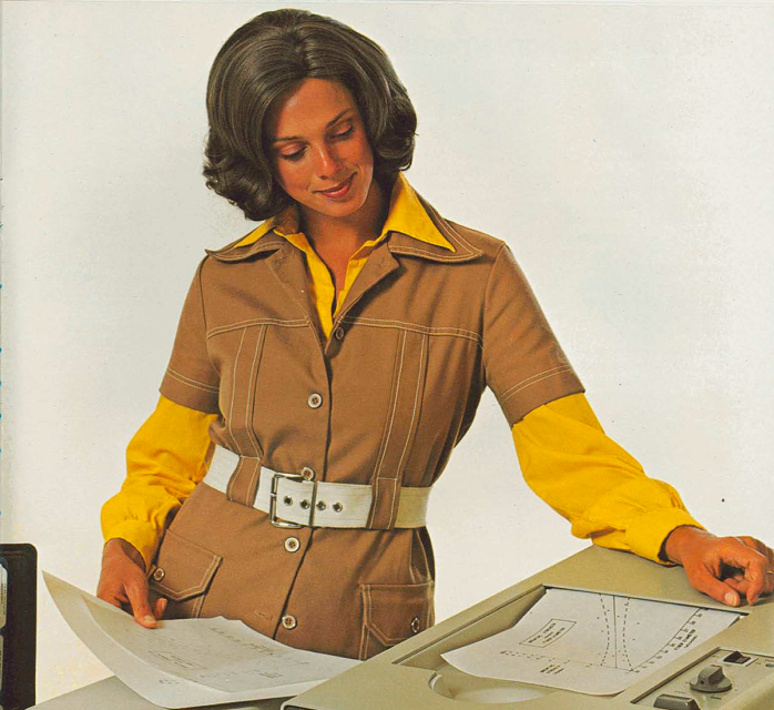 Courtesy of Agnès de Cayeux and L'Avant Galerie Vossen.