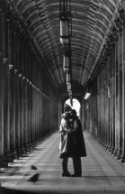 Vera Fotografia, Gianni Berengo Gardin - POLKA