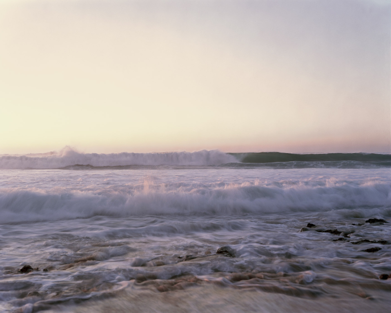 © Takashi Homma, courtesy Viasaterna
