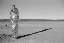 Grey Crawford: Transfigurations (1973–75) - PERSONS PROJECTS
