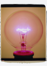 Glass + Light - Persiehl & Heine