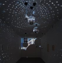 I Do (Not) Feel Like Dancin' - Takahiro Kudo - Archiraar