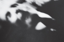 Et nos morts ? Post-mortem photography in Europe today - La Maison de la Photographie Robert Doisneau
