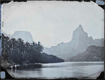 See Tahiti, First Photographs, 1859-1870 - Musée du quai Branly - Jacques Chirac