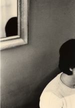 Distances - Polka Galerie