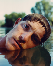 The Ineffable - Galerie Obsession