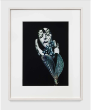 Unveiled Desires: Fetish & The Erotic in Surrealism, 1880 - Richard Saltoun Gallery