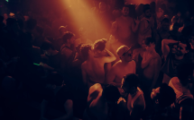 The Beats Goes On! - Quai de la Photo